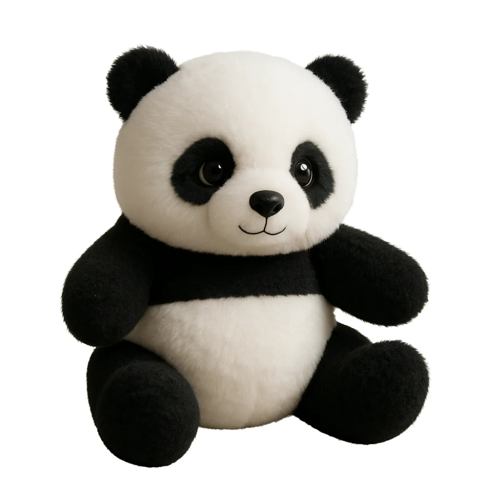 1x The Pandy