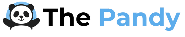 The Pandy UK